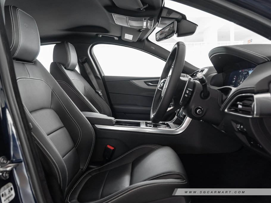 https://i.i-sgcm.com/new_cars/cars/11603/11603_g75