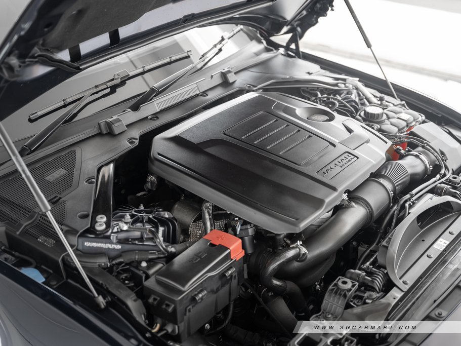 https://i.i-sgcm.com/new_cars/cars/11603/11603_g78