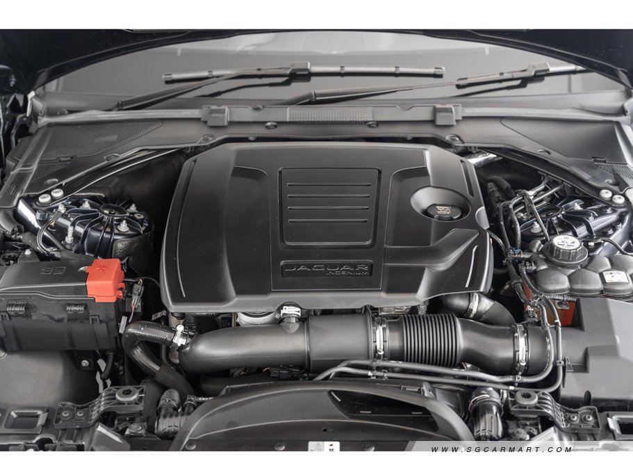 https://i.i-sgcm.com/new_cars/cars/11603/11603_g79