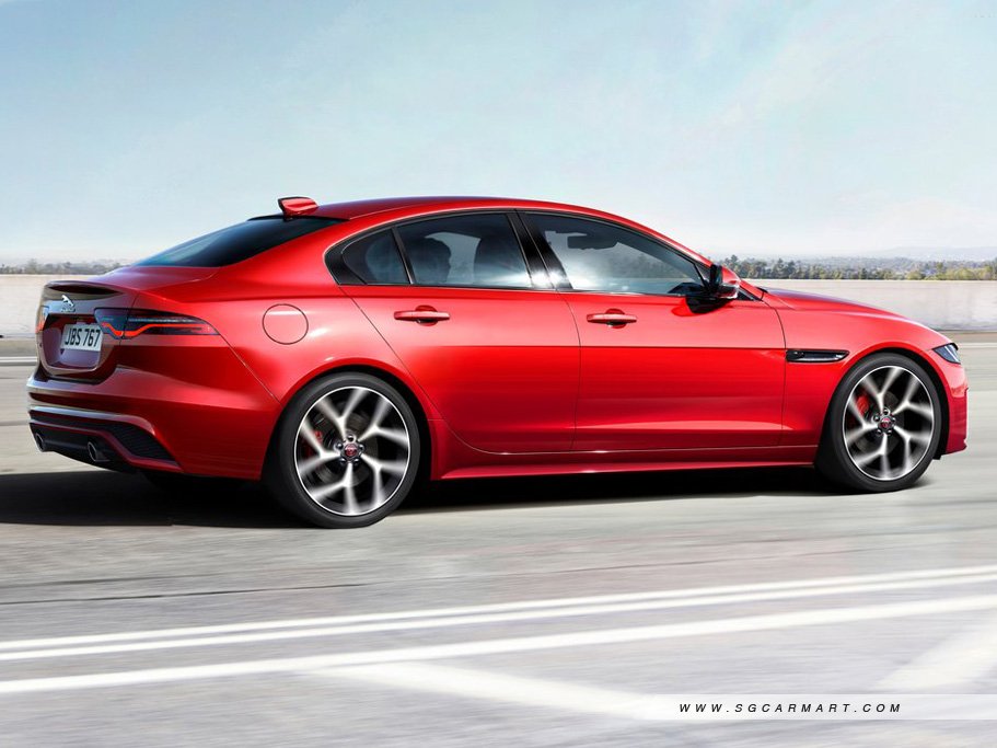 https://i.i-sgcm.com/new_cars/cars/11603/11603_g7