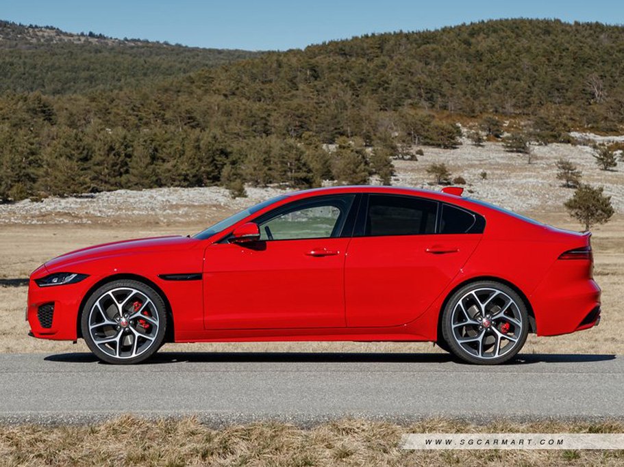 https://i.i-sgcm.com/new_cars/cars/11603/11603_g8