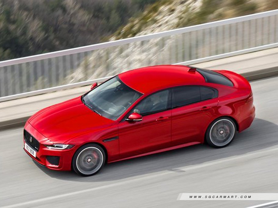 https://i.i-sgcm.com/new_cars/cars/11603/11603_g9