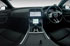 Jaguar 2.0 R-Dynamic SE [250PS] 360 thumbnail