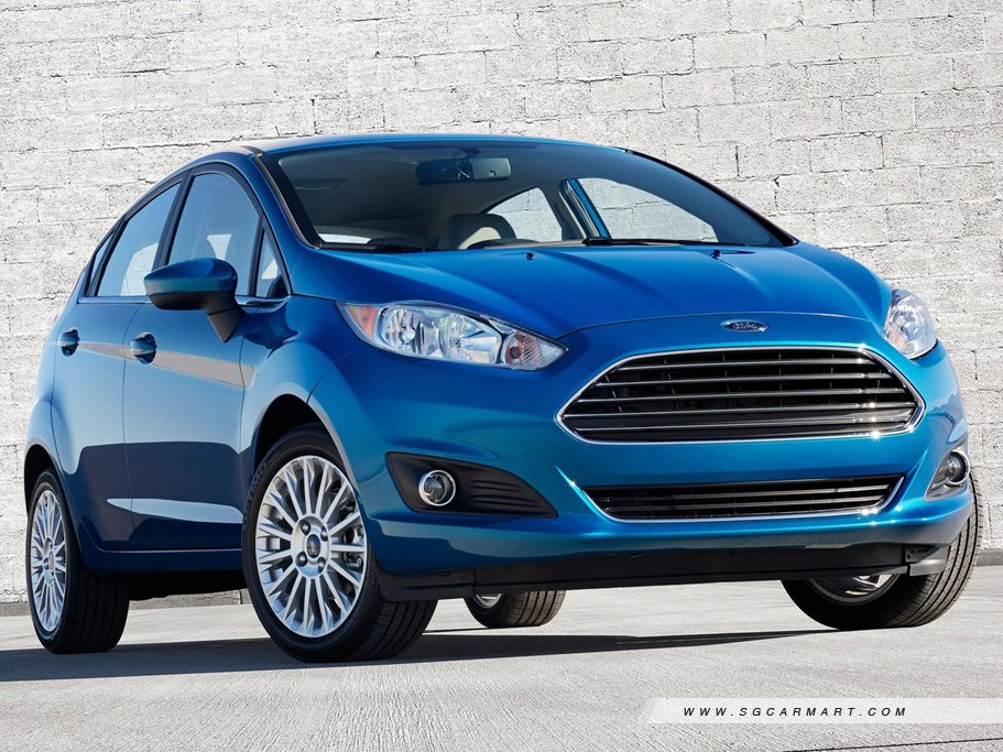 https://i.i-sgcm.com/new_cars/cars/11606/11606_g1