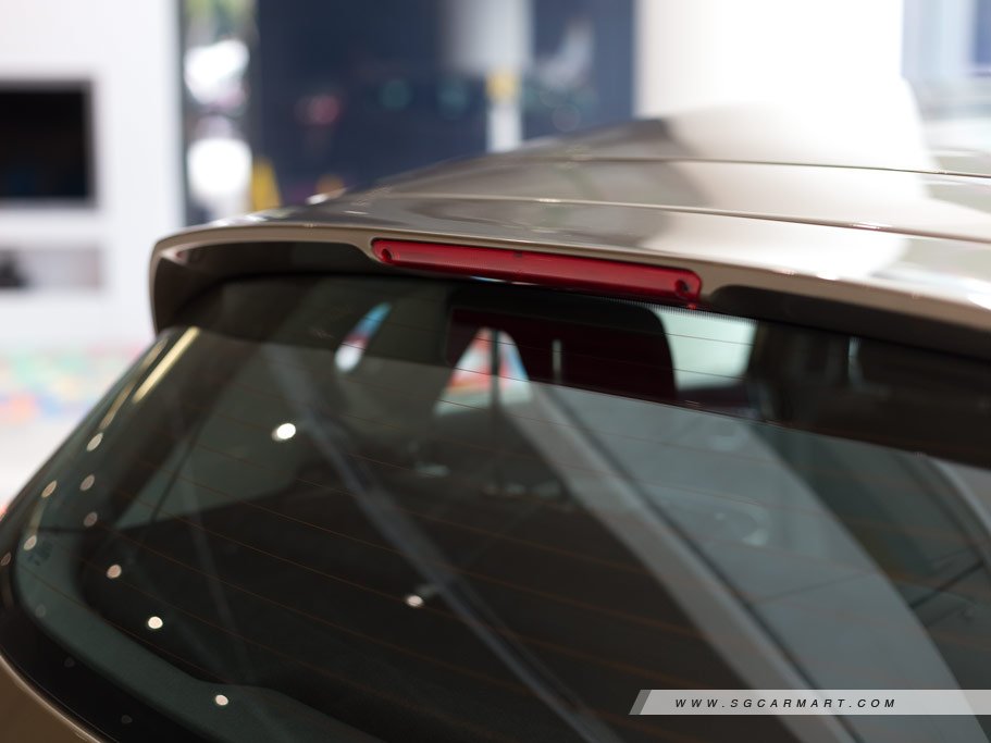 https://i.i-sgcm.com/new_cars/cars/11606/11606_g28