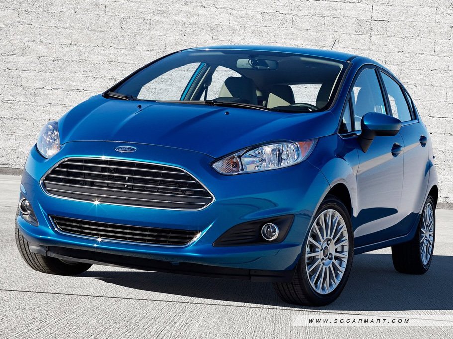 https://i.i-sgcm.com/new_cars/cars/11606/11606_g2