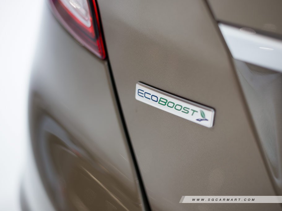 https://i.i-sgcm.com/new_cars/cars/11606/11606_g30