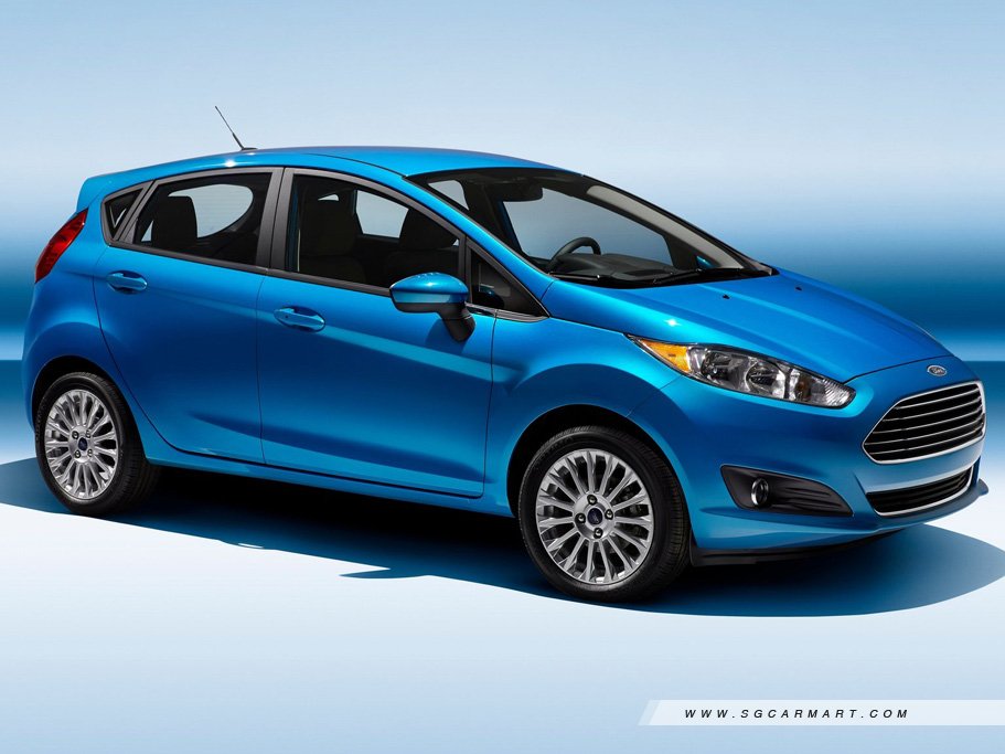 https://i.i-sgcm.com/new_cars/cars/11606/11606_g3