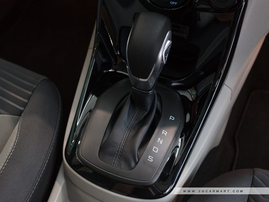 https://i.i-sgcm.com/new_cars/cars/11606/11606_g45