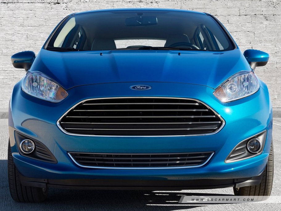 https://i.i-sgcm.com/new_cars/cars/11606/11606_g4