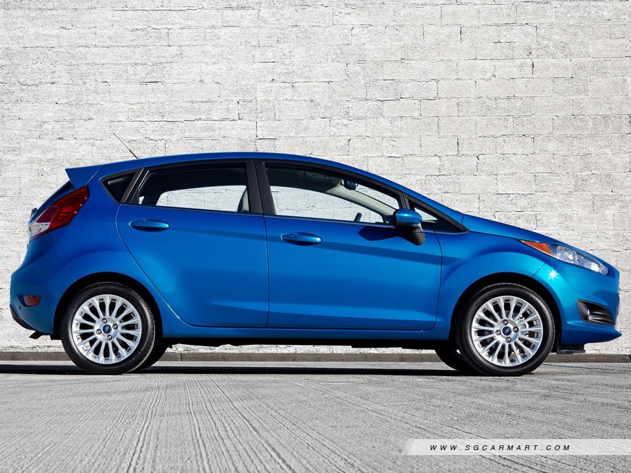 https://i.i-sgcm.com/new_cars/cars/11606/11606_g5