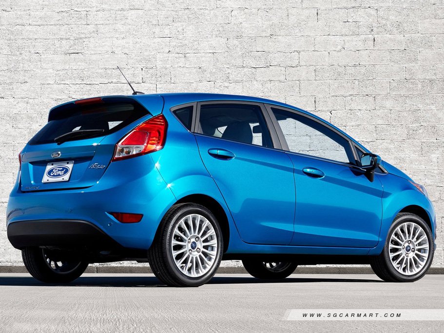https://i.i-sgcm.com/new_cars/cars/11606/11606_g6