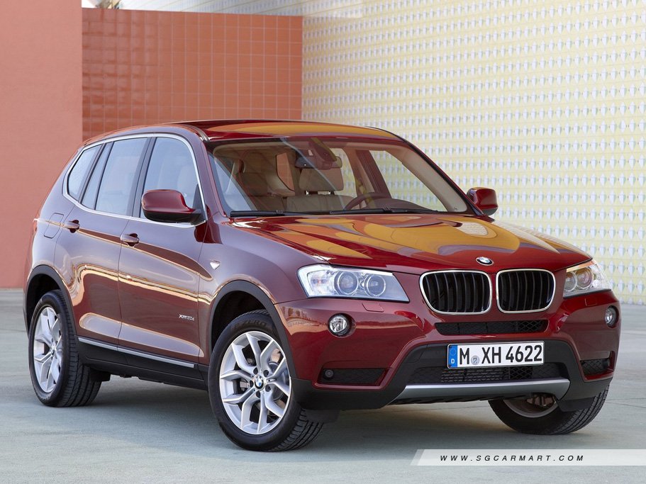 https://i.i-sgcm.com/new_cars/cars/11607/11607_g1