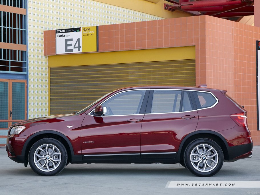 https://i.i-sgcm.com/new_cars/cars/11607/11607_g2