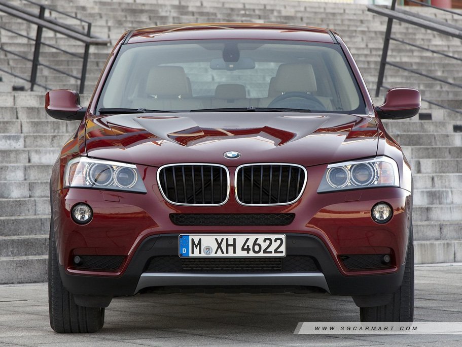 https://i.i-sgcm.com/new_cars/cars/11607/11607_g4