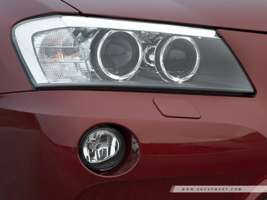 https://i.i-sgcm.com/new_cars/cars/11607/11607_g7