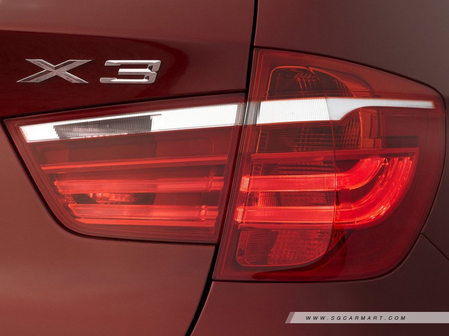 https://i.i-sgcm.com/new_cars/cars/11607/11607_g8