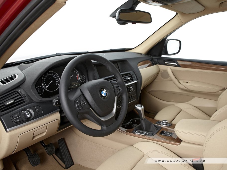 https://i.i-sgcm.com/new_cars/cars/11607/11607_g9