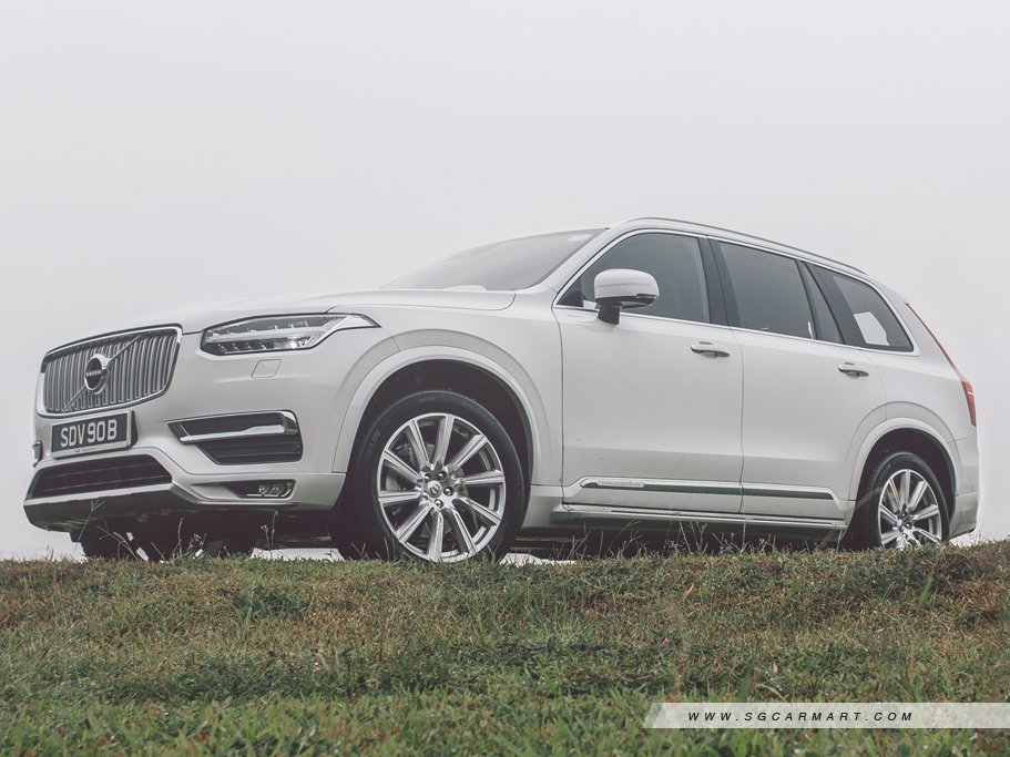 https://i.i-sgcm.com/new_cars/cars/11608/11608_g12