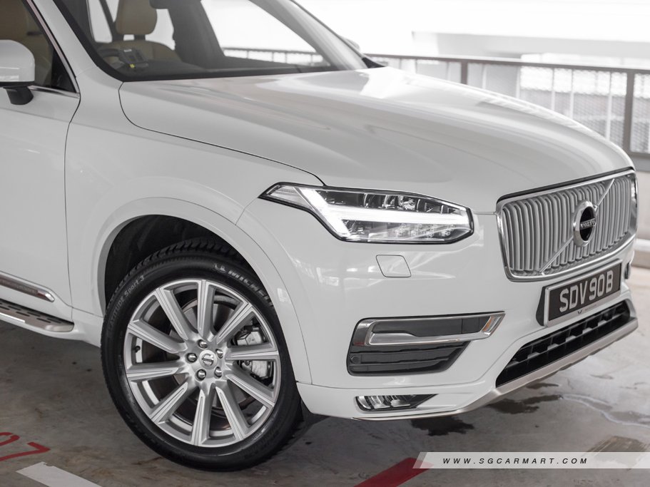 https://i.i-sgcm.com/new_cars/cars/11608/11608_g15