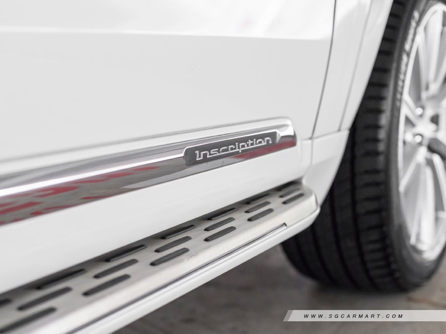 https://i.i-sgcm.com/new_cars/cars/11608/11608_g17