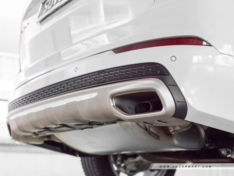 https://i.i-sgcm.com/new_cars/cars/11608/11608_g20