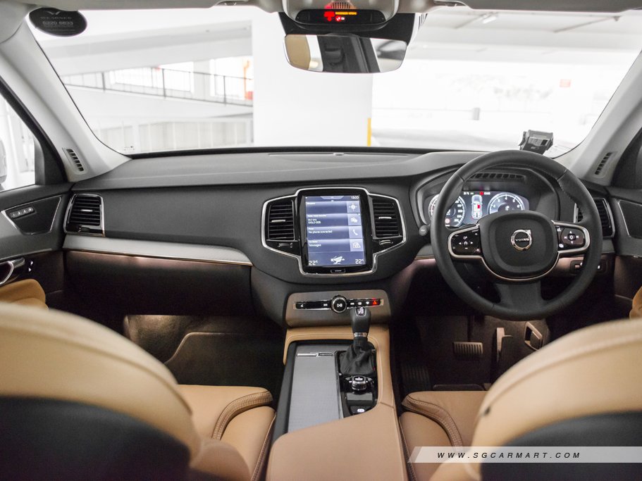 https://i.i-sgcm.com/new_cars/cars/11608/11608_g24