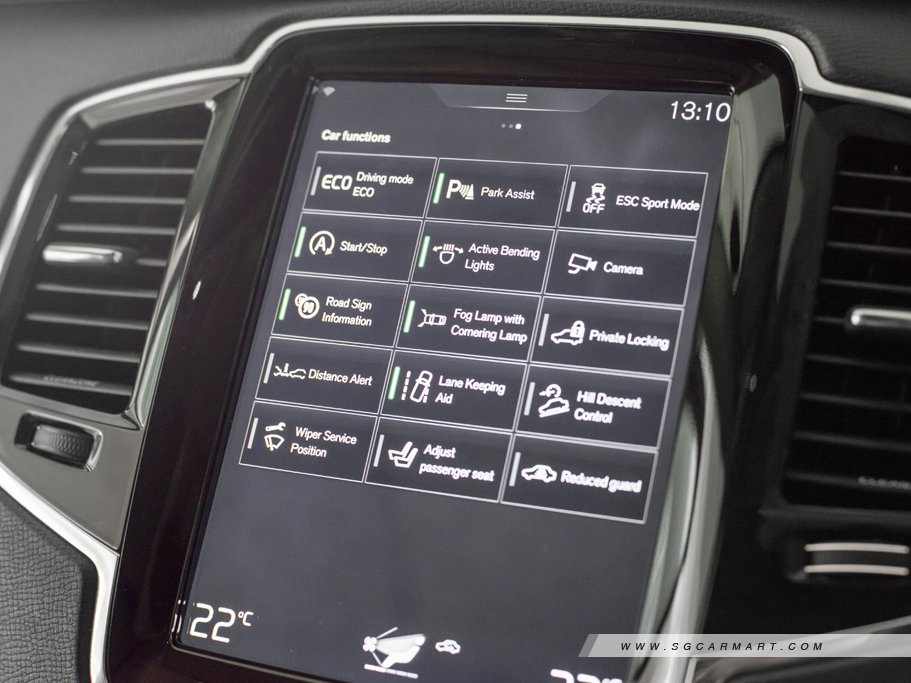 https://i.i-sgcm.com/new_cars/cars/11608/11608_g27
