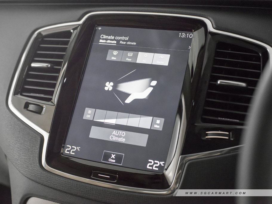 https://i.i-sgcm.com/new_cars/cars/11608/11608_g28