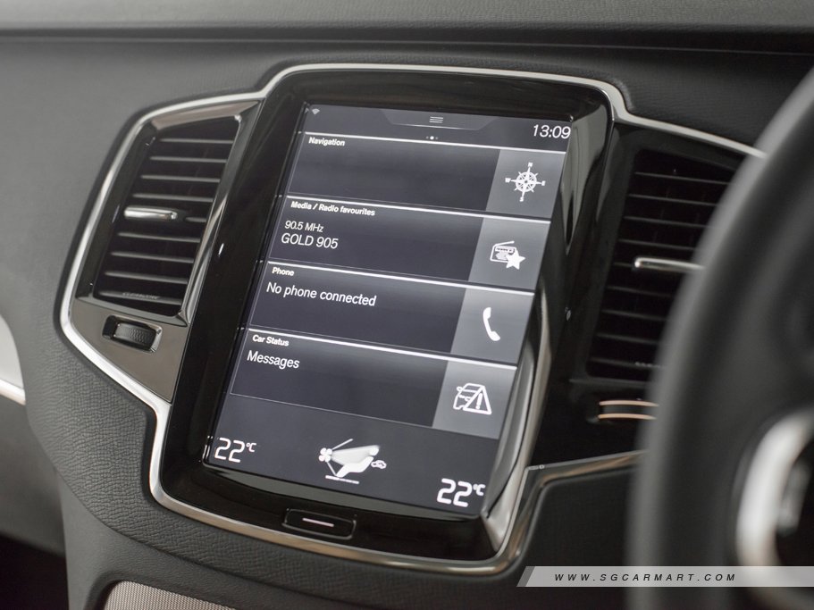 https://i.i-sgcm.com/new_cars/cars/11608/11608_g29