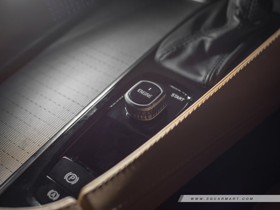 https://i.i-sgcm.com/new_cars/cars/11608/11608_g30