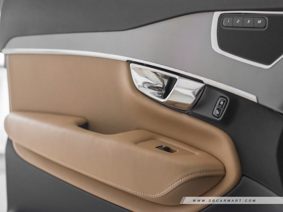 https://i.i-sgcm.com/new_cars/cars/11608/11608_g32