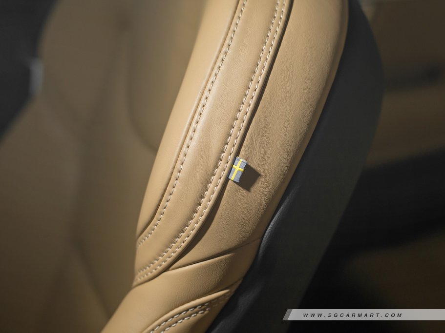 https://i.i-sgcm.com/new_cars/cars/11608/11608_g34
