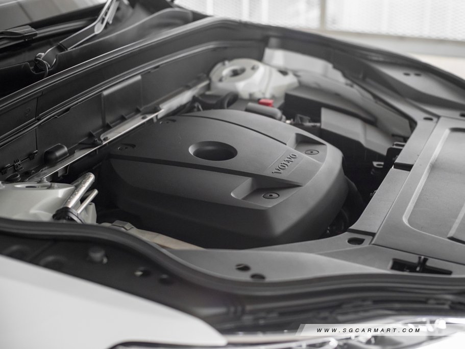 https://i.i-sgcm.com/new_cars/cars/11608/11608_g39