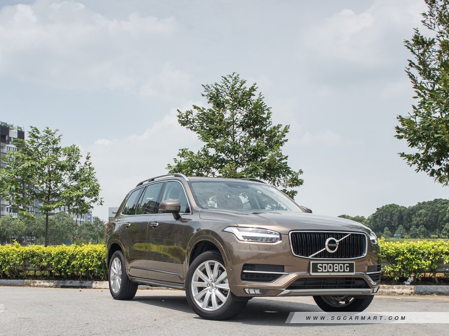 https://i.i-sgcm.com/new_cars/cars/11608/11608_g40