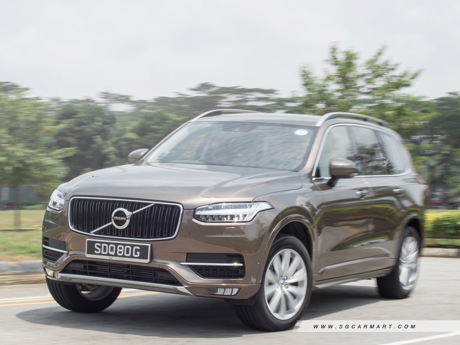 https://i.i-sgcm.com/new_cars/cars/11608/11608_g41