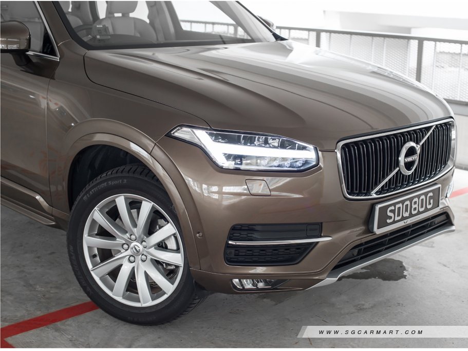 https://i.i-sgcm.com/new_cars/cars/11608/11608_g44