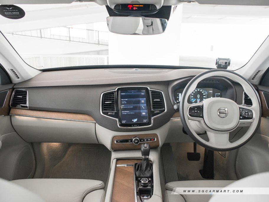 https://i.i-sgcm.com/new_cars/cars/11608/11608_g50