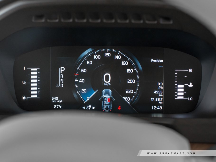 https://i.i-sgcm.com/new_cars/cars/11608/11608_g52