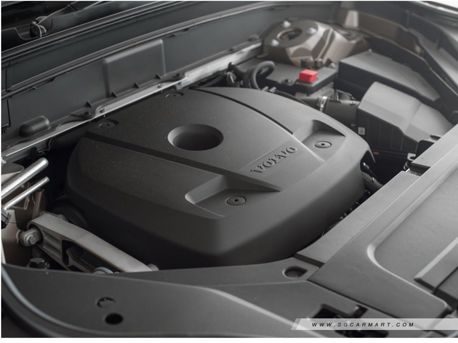 https://i.i-sgcm.com/new_cars/cars/11608/11608_g60