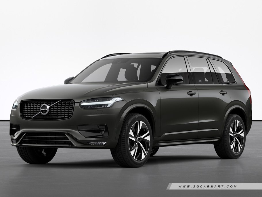 https://i.i-sgcm.com/new_cars/cars/11608/11608_g61