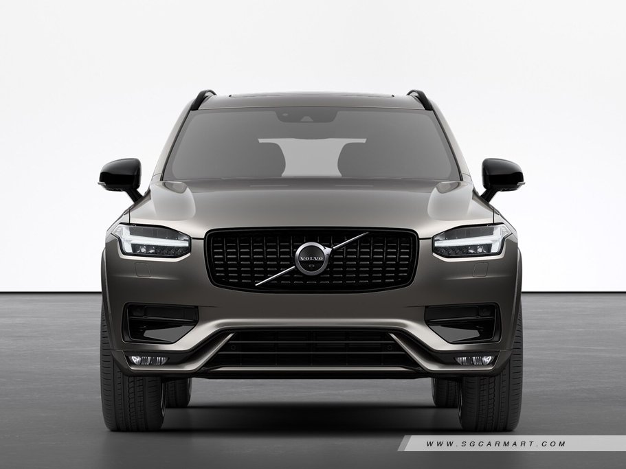 https://i.i-sgcm.com/new_cars/cars/11608/11608_g62