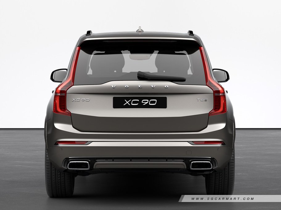 https://i.i-sgcm.com/new_cars/cars/11608/11608_g63