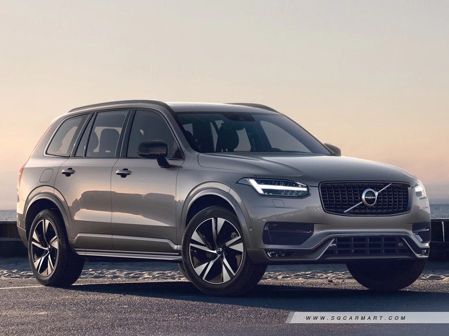 https://i.i-sgcm.com/new_cars/cars/11608/11608_g64