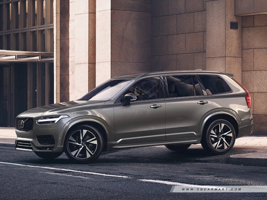 https://i.i-sgcm.com/new_cars/cars/11608/11608_g65