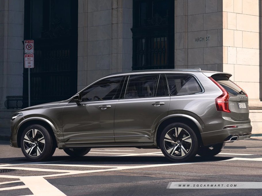 https://i.i-sgcm.com/new_cars/cars/11608/11608_g66