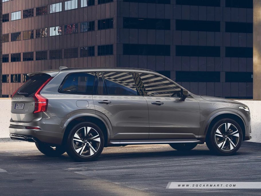 https://i.i-sgcm.com/new_cars/cars/11608/11608_g67