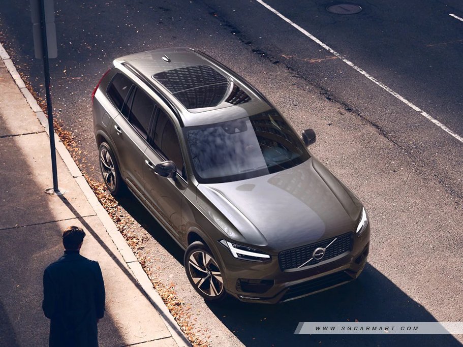 https://i.i-sgcm.com/new_cars/cars/11608/11608_g68