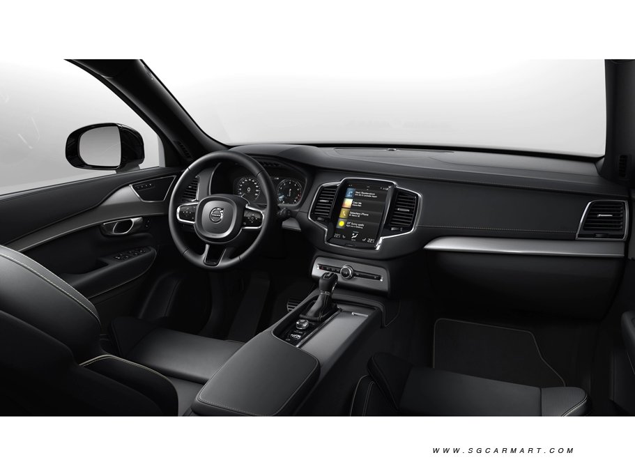 https://i.i-sgcm.com/new_cars/cars/11608/11608_g70