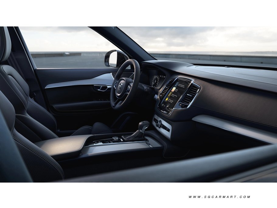 https://i.i-sgcm.com/new_cars/cars/11608/11608_g71